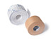 Leukotape® P Combi Pack