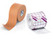 Leukotape® P Combi Pack