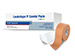 Leukotape® P Combi Pack