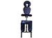 Lifestyle Therapy Chair Front On