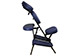 Lifestyle Therapy Chair Side On