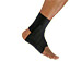 Lightplast Pro Black