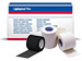 Lightplast® Pro