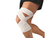 Lightplast Pro Support