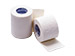 Lightplast® Pro