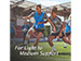 Lightplast Pro Support
