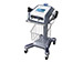 Longest Powershocker LGT-2500S with Trolley