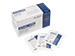 Blue Dot Low Adherent Dressings Pads