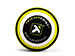 MB1 Massage Ball