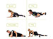 MB1 Massage Ball