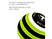 MB1 Massage Ball