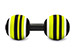 MB2 Adjustable Massage Ball