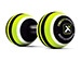 MB2 Massage Ball