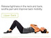 MB2 Massage Ball