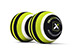MB2 Massage Ball