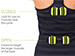 MB2 Massage Ball