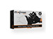 Black Examination Gloves Small