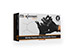 Black Examination Gloves X-Large