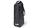 Carry Case for Massage Thumpers