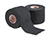 Mueller Tear-Light EAB Black 5cm
