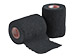 Mueller Tear-Light EAB Black 7.5cm