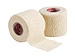 Mueller Tear-Light EAB White 5cm