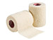 Mueller Tear-Light EAB White 7.5cm