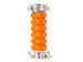 NANO Foot Roller Massager