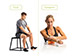 NANO Foot Roller