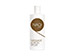 Naqi Sport Lotion 200ml