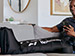 Normatec 3 Leg Recovery System