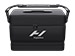 Normatec Carry Case