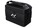 Normatec Carry Case