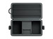 Normatec Carry Case
