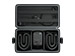 Normatec Carry Case
