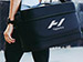 Normatec Carry Case