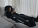 Normatec Premier Elite Lifestyle