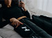 Normatec Premier Elite Lifestyle