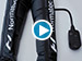 Introducing Normatec Premier Elite