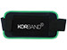Nurokor KorBand Application Accessory and Back Belt