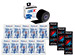 Pain Relief Pack