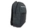 Physique Laptop Backpack