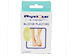 Physique Blister Plasters Pack of 10 