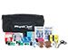 Physique Bum Bag First Aid Kit