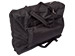 Carry Bag for Physique Massage Couch
