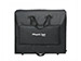 Physique Couch Carry Bag With Wheels