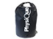 Physique Sports Robe Dry Bag