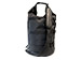 Physique Dry Bag Back