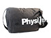 Physique Dry Bag Compressed