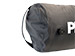 Physique Dry Bag Bottom Handle